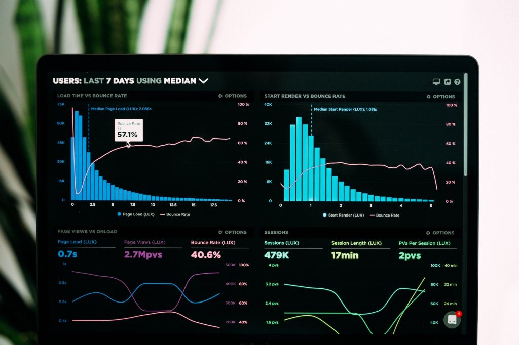 AIgent automated stock trading